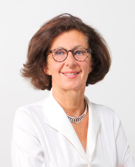 Elisabeth de la Tour-thérapies-individuelles-psy-paris